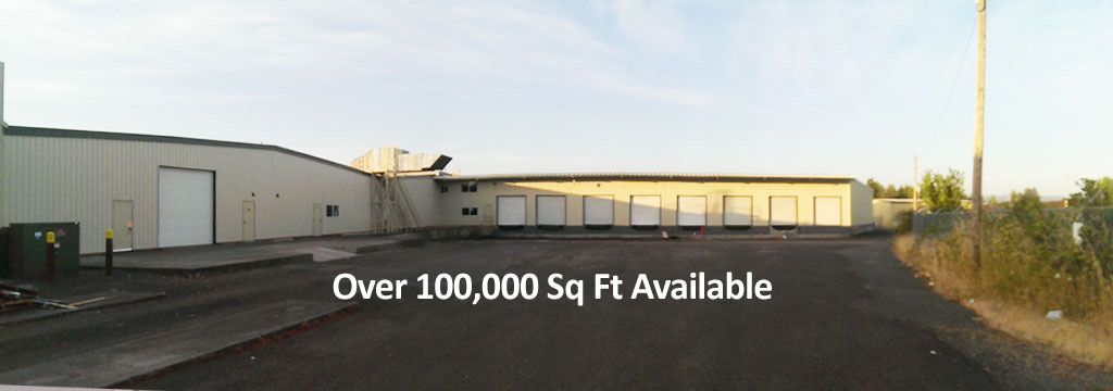 630 SW Walnut St, Hillsboro, OR 97123